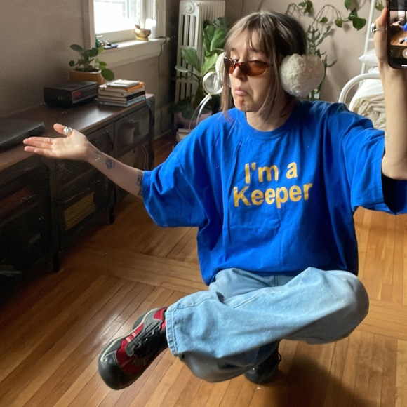 Meet your Posher, Kamilė - Picture 11 of 12